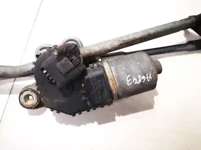 Second-hand car spare part front windshield wiper motor for ford mondeo iii (b5y) 2.0 16v tddi / tdci oem iam references 1s7117508ad