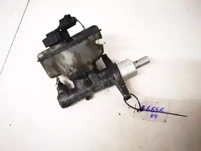 Автозапчасти б/у тормозной насос за skoda octavia combi (1z5) 1.9 tdi dpf ссылки oem iam 