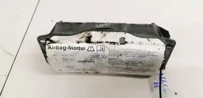 Автозапчасти б/у подушка безопасности передняя правая за skoda octavia combi (1z5) 1.9 tdi dpf ссылки oem iam 1k0880204h