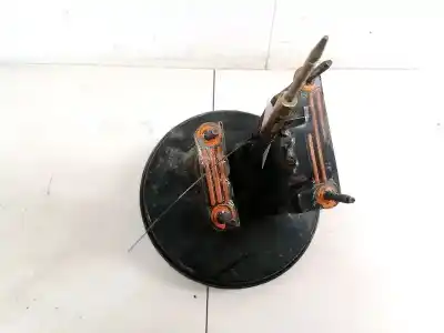 Second-hand car spare part brake servo for ford mondeo iii (b5y) 2.0 16v tddi / tdci oem iam references 