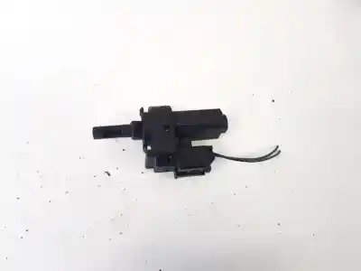 Pezzo di ricambio per auto di seconda mano interruttore per ford mondeo iv 1.8 tdci riferimenti oem iam 