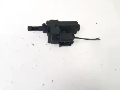 Second-hand car spare part switch for ford mondeo iv 1.8 tdci oem iam references   