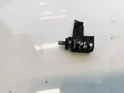 Peça sobressalente para automóvel em segunda mão trocar por toyota corolla verso (r1) 2.0 d-4d luna referências oem iam cv591