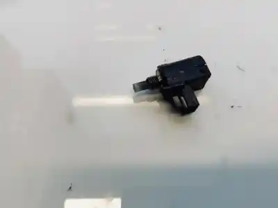 Peça sobressalente para automóvel em segunda mão trocar por toyota corolla verso (r1) 2.0 d-4d luna referências oem iam cv591