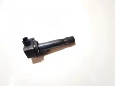 Peça sobressalente para automóvel em segunda mão bobina de ignição por honda fr-v (be) 1.8 vtec cat referências oem iam 