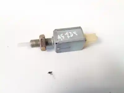 Peça sobressalente para automóvel em segunda mão trocar por kia sorento 2.4 16v cat referências oem iam 