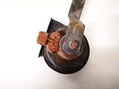 Pezzo di ricambio per auto di seconda mano corno per volvo v50 (545) 1.6 d riferimenti oem iam e30055306  