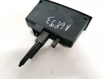 Автозапчастина б/у бардачок для citroen c3 i (fc_, fn_) 1.4 hdi посилання на oem iam 9643574177  18m6253016