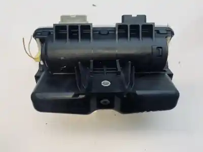 Автозапчасти б/у подушка безопасности передняя правая за opel corsa d (s07) 1.2 lpg (l08 l68) ссылки oem iam 13152361  cb250612xx, pb7004401