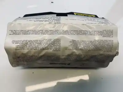 Автозапчасти б/у подушка безопасности передняя правая за opel corsa d (s07) 1.2 lpg (l08 l68) ссылки oem iam 13152361
