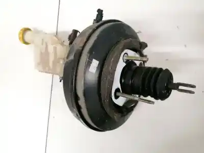 Автозапчасти б/у тормозной серво за citroen c3 i (fc_, fn_) 1.4 hdi ссылки oem iam 9649329480