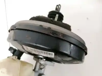 Автозапчасти б/у тормозной серво за citroen c3 i (fc_, fn_) 1.4 hdi ссылки oem iam 9649329480  