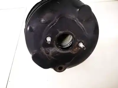 Автозапчасти б/у тормозной серво за chrysler 300c (lx, le) 3.0 crd ссылки oem iam p04779469ab  