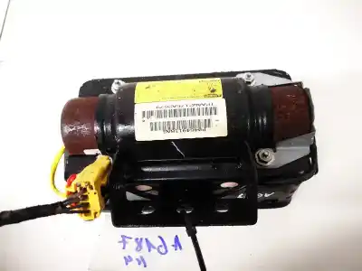 Автозапчастина б/у передня права подушка безопасности для chrysler 300c (lx, le) 3.0 crd посилання на oem iam p04649118ag  