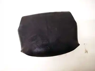 Peça sobressalente para automóvel em segunda mão airbag dianteiro esquerdo por daewoo leganza 2.0 exclusive referências oem iam 