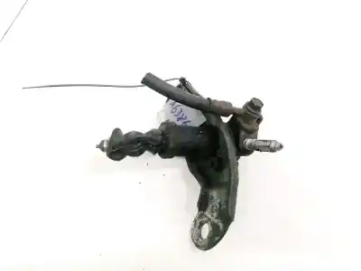 Peça sobressalente para automóvel em segunda mão bomba de travões por daewoo leganza 2.0 exclusive referências oem iam 423080jp