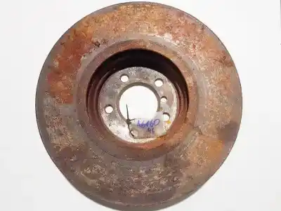 Автозапчасти б/у передний тормозной диск за land rover range rover, 2002.03 - 2012.08 3.0 td 6 130kw 2002.03 - 2012.08 ссылки oem iam   