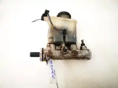 Peça sobressalente para automóvel em segunda mão bomba de travões por rover rover 600 (rh) 2.0 620 sdi referências oem iam 