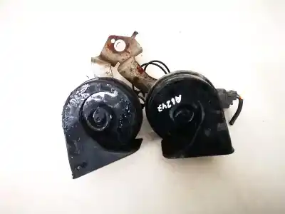Second-hand car spare part horn for ford mondeo turnier (ge) 2.0 cat oem iam references e30055306