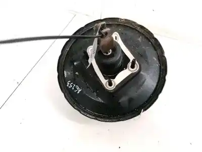 Автозапчасти б/у тормозной серво за mazda premacy (cp) 2.0 turbodiesel cat ссылки oem iam 