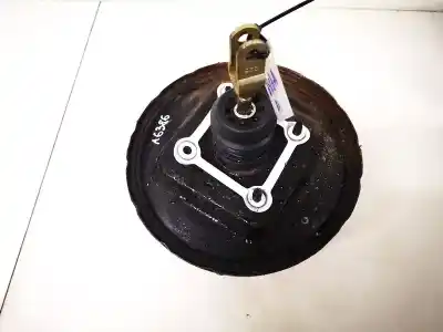 Peça sobressalente para automóvel em segunda mão servo freio por daewoo leganza 2.0 exclusive referências oem iam 96226887