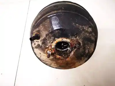 Peça sobressalente para automóvel em segunda mão servo freio por daewoo leganza 2.0 exclusive referências oem iam 96226887  