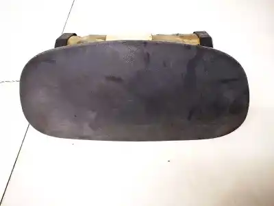 Peça sobressalente para automóvel em segunda mão airbag dianteiro direito por daewoo leganza 2.0 exclusive referências oem iam 