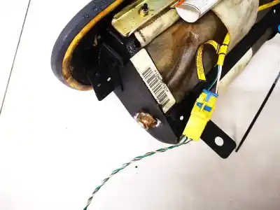 Pezzo di ricambio per auto di seconda mano air bag anteriore destro per daewoo leganza 2.0 exclusive riferimenti oem iam   