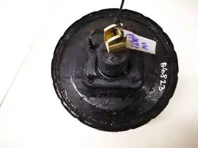 Second-hand car spare part BRAKE SERVO for KIA SORENTO I VAN (JC)  OEM IAM references 591003E151  59100-3E151, 59110-3E001