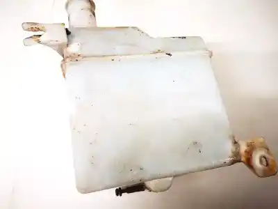 Second-hand car spare part windscreen washer bottle for daewoo leganza 2.0 exclusive oem iam references   