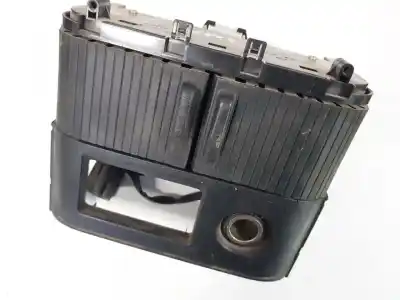 Pièce détachée automobile d'occasion BOITE À GANTS pour NISSAN X-TRAIL (T30)  Références OEM IAM 68108EQ400  