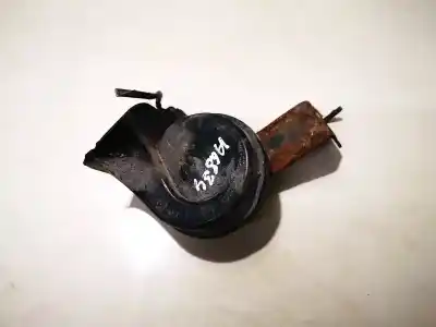 Recambio de automóvil de segunda mano de claxon, señal acústica para chrysler grand voyager 2.5 d referencias oem iam e9011157