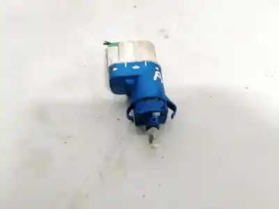 Peça sobressalente para automóvel em segunda mão trocar por ford mondeo iv 1.8 tdci referências oem iam 3m5t9c872ac