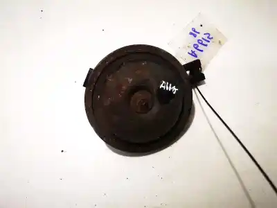 Second-hand car spare part horn for kia sorento 3.5 v6 ex oem iam references 28r000033