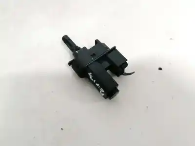 Peça sobressalente para automóvel em segunda mão trocar por ford mondeo iv 1.8 tdci referências oem iam 4m5t7c534aa