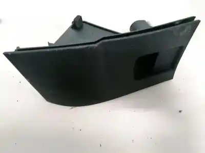 Peça sobressalente para automóvel em segunda mão porta luvas por ford mondeo iv 1.8 tdci referências oem iam 7s71a04325b