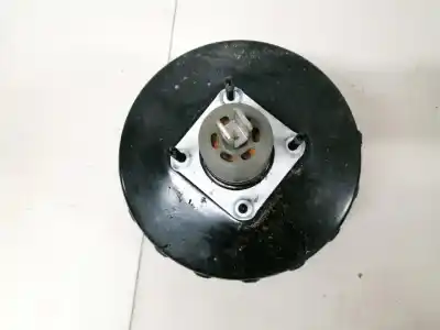 Peça sobressalente para automóvel em segunda mão servo freio por ford mondeo iv 1.8 tdci referências oem iam 