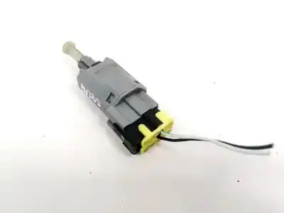 Автозапчасти б/у выключатель за mazda premacy (cp) 2.0 turbodiesel cat ссылки oem iam ga2c  6649y