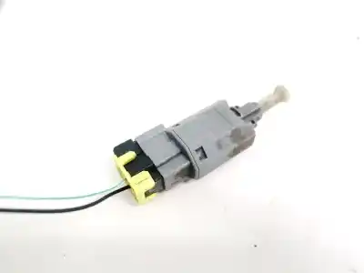 Автозапчасти б/у выключатель за mazda premacy (cp) 2.0 turbodiesel cat ссылки oem iam ga2c  6649y