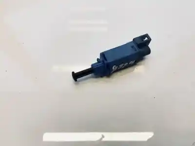 Pezzo di ricambio per auto di seconda mano interruttore per volkswagen passat variant (3a5) 1.9 tdi riferimenti oem iam 1h0927189