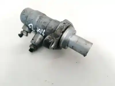 Peça sobressalente para automóvel em segunda mão bomba de travões por ford mondeo iv 1.8 tdci referências oem iam 