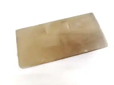 Автозапчастина б/у бардачок для LAND ROVER RANGE ROVER, 2002.03 - 2012.08 3.0 TD 6 130KW 2002.03 - 2012.08 Посилання на OEM IAM   