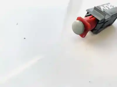 Автозапчасти б/у выключатель за opel corsa d (s07) 1.2 lpg (l08 l68) ссылки oem iam 55701396  869619858