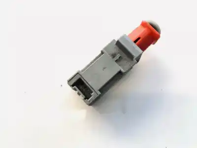 Автозапчасти б/у выключатель за opel corsa d (s07) 1.2 lpg (l08 l68) ссылки oem iam 55701396  869619858