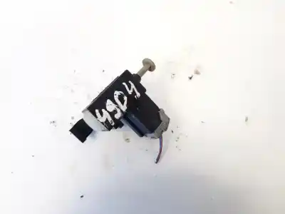 Автозапчастина б/у вимикач для volvo v40, ii 2012.12 - 2016 t4 2.0 90kw 2012.12 - 2016 посилання на oem iam 669t11a152aa  