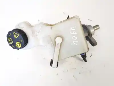 Peça sobressalente para automóvel em segunda mão BOMBA DE TRAVÕES por VOLVO V40, II 2012.12 - 2016  Referências OEM IAM 31362932  A426K