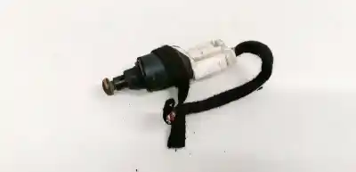 Second-hand car spare part switch for citroen c3 i (fc_, fn_) 1.4 hdi oem iam references 9643478880  22690