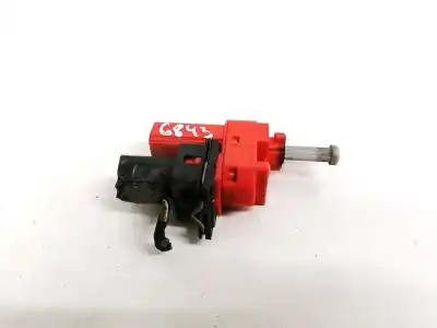 Second-hand car spare part switch for ford mondeo iii (b5y) 2.0 16v tddi / tdci oem iam references 94bb7c534ac