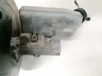 Peça sobressalente para automóvel em segunda mão bomba de travões por ford transit mod.2000 caja abierta ft 300 2.0 medio referências oem iam 0204021752