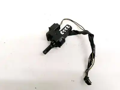 Автозапчастина б/у вимикач для ford c-max (cb3) 1.6 tdci cat посилання на oem iam 4m5t7c534aa